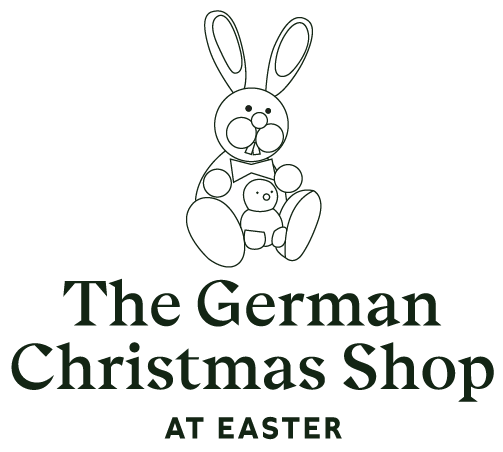 The German Christmas Shop