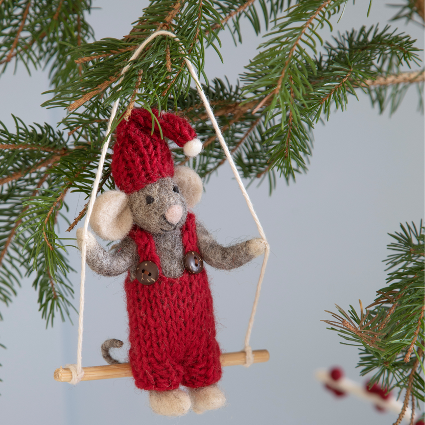 The German Christmas Shop