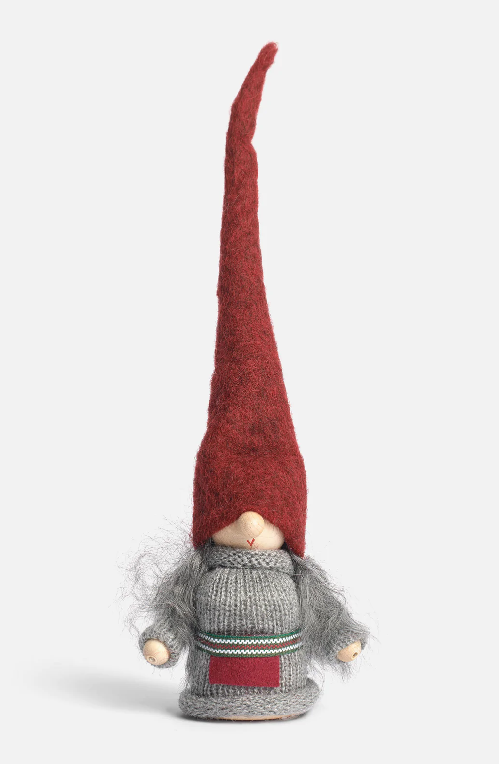 Tomte Gnome - Little Mormor
